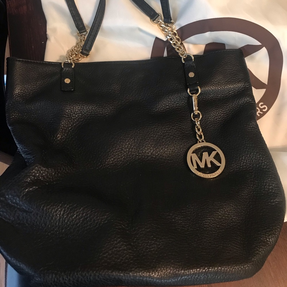 Michael Kors Tote